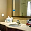 Hampton Inn By Hilton Murphy