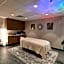 Oasis Hotel & Conv. Center, Ascend Hotel Collection