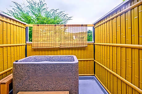 FUJIYAMA INN CONIFER