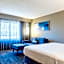 Courtyard by Marriott Biloxi North/D'Iberville