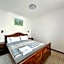 Apart-hotel Villa Lav