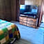 Timber Ridge Lodge Gatlinburg