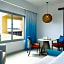 Hyatt Ziva Riviera Maya - All Inclusive