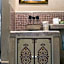 Riad Beata Bed & Breakfast
