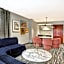 Hotel Indigo - Minneapolis Downtown By IHG