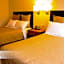 Altavista Hotel