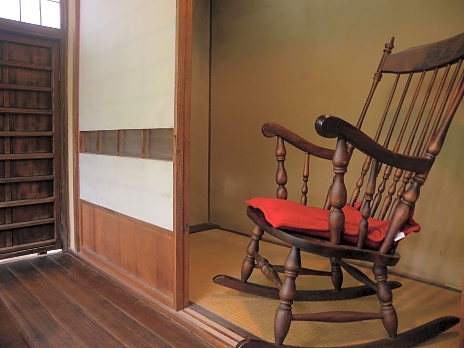 Guest House Koiya