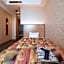 Gamagori Hotel
