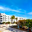 The Sarasota Modern, a Tribute Portfolio Hotel