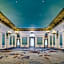 Fairmont Palliser