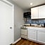 Hampton Beach Seaside Villa Unit 1
