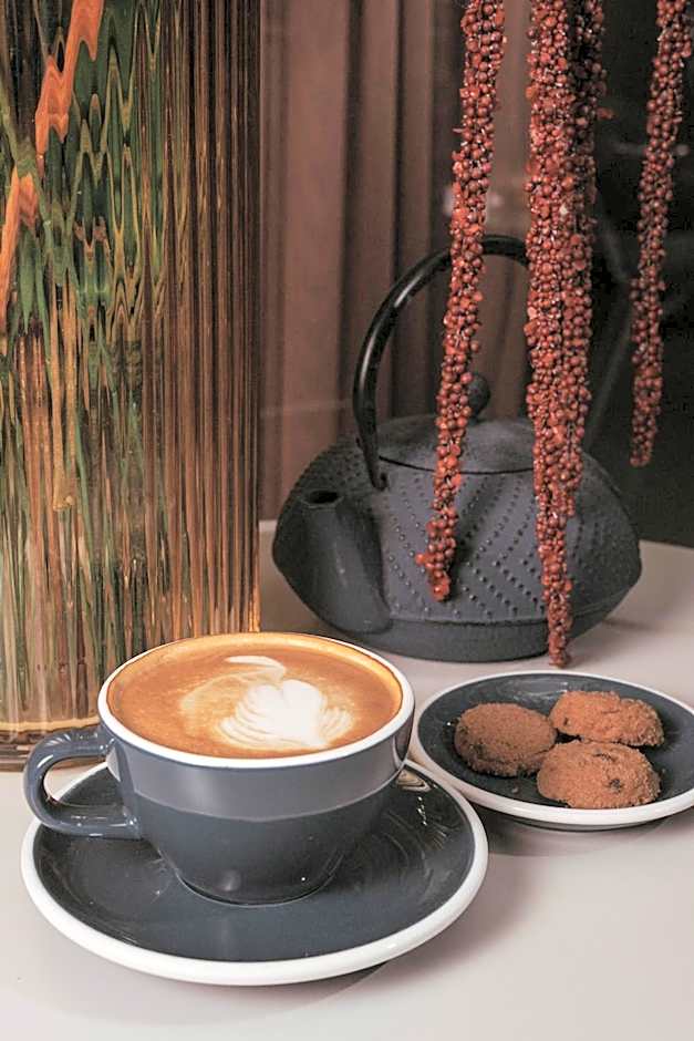 ibis budget Gent Centrum Dampoort