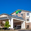 Holiday Inn Express Hotel & Suites Clarksville