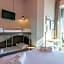 Hotel Belvedere Rimini