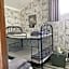 Dalat Park Hotel