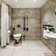 Maxx Hotel Aalen