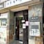 THE KAMAKURA＋LIVING - Vacation STAY 62510v