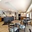 Quality Inn Great Barrington