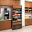 Even Hotels Alpharetta - Avalon Area By IHG