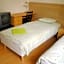 Central Station Hostel