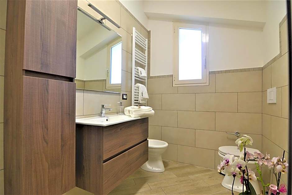 B&B Canavaccio