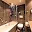 NYX Hotel Amsterdam Rembrandt Square