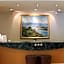 Grand Hotel Hakusan