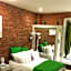 Green Holidays Apartments
