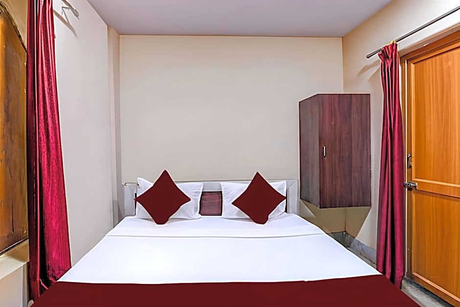 Hotel Ashirbad I Comfort