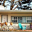 Cambria Beach Lodge