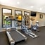 Best Western Plus Inn Scotts Valley