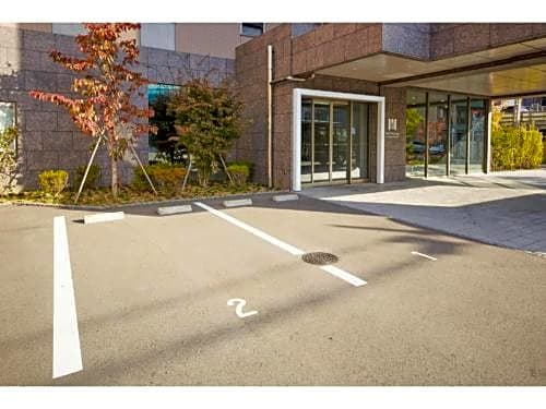 hotel MONday HANEDA AIRPORT - Vacation STAY 69316v