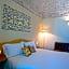 Perlage Suite Luxury B&B - Amazing view of Trulli