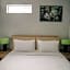 Tloft & Co Living