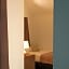 VIAMONTE House Boutique