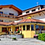 Hotel Pichlerhof