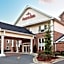 AmericInn by Wyndham Vidalia
