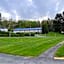 Economy Lodge 682 Main St Sturbridge