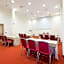 Hilton Garden Inn Lecce