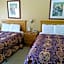 Budget Lodge Mount Dora