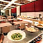 Urban Hotel Kyoto Shijo Premium