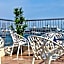 Galeria Valeria Seaside Downtown - MAG Quaint & Elegant Boutique Hotels