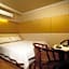 Elin Hotel