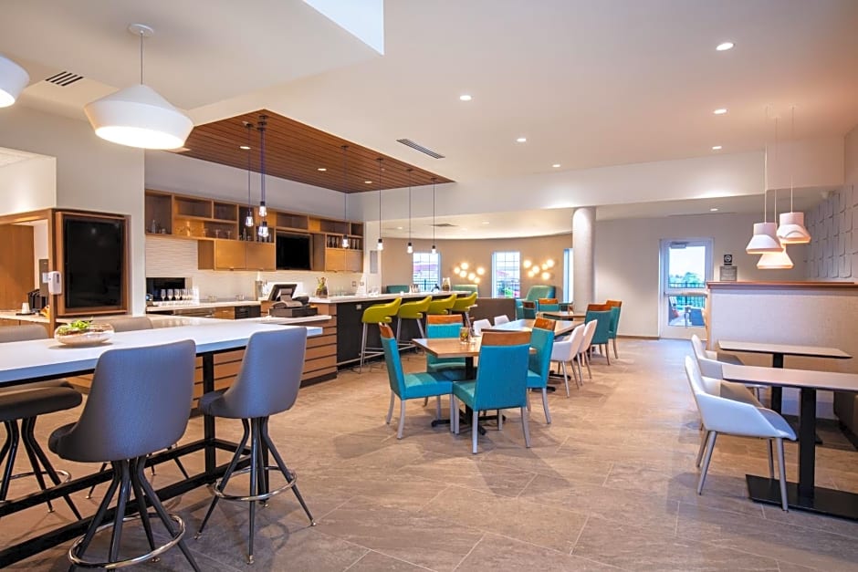 EVEN Hotels Denver Tech Center-Englewood by IHG