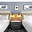 Crowne Plaza Hotel Virginia Beach-Norfolk By IHG