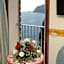 La Locanda Del Fiordo