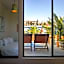 Hotel Los Amantes