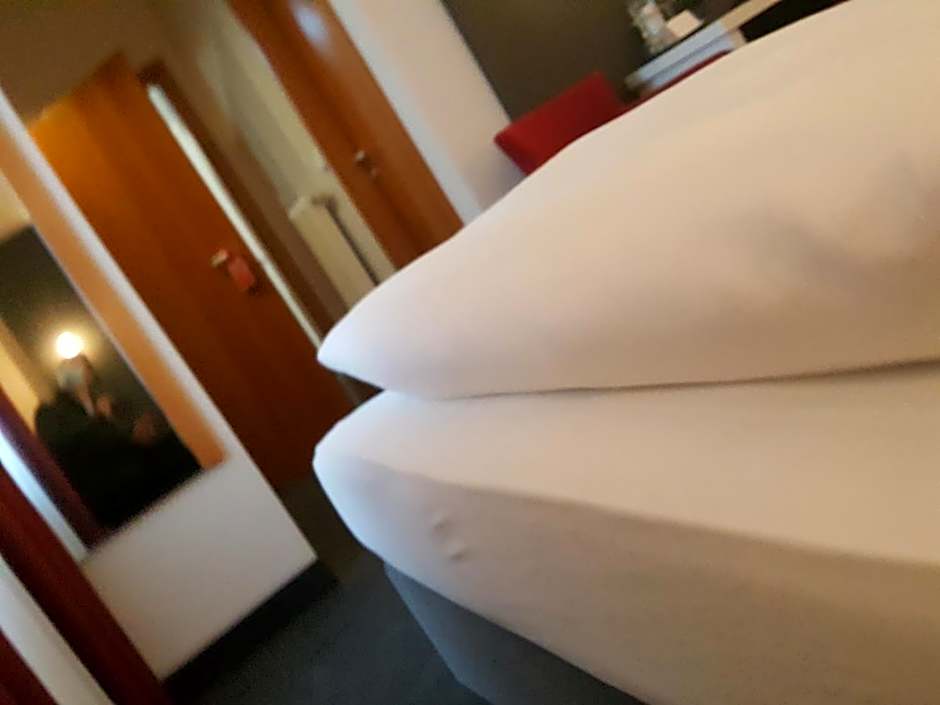 Altstadthotel Kneitinger, Abensberg