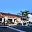 Best Western Capistrano Inn