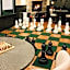 Bavarian Inn, Black Hills